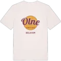 Olne cirkel t-shirt