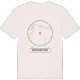 Olof Palmes torg t-shirt