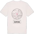 Olofsdal t-shirt