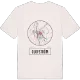 Olofström t-shirt