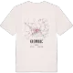 Olomouc map t-shirt