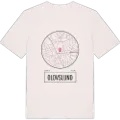 Olovslund t-shirt