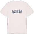Olshög college t-shirt