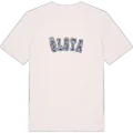 Ölsta college t-shirt