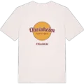 Olwisheim circle t-shirt