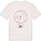 Ome t-shirt