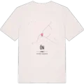 Ön map t-shirt