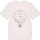 Ön t-shirt