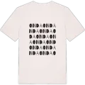 Onda ordlek t-shirt