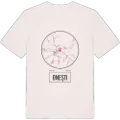 Onești t-shirt