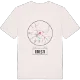 Onești t-shirt