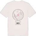 Onex t-shirt