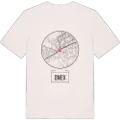 Onex t-shirt