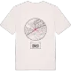 Onex t-shirt