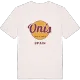 Onís cirkel t-shirt