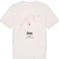 Önna map t-shirt