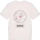 Onnaing t-shirt