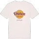 Onnen circle t-shirt