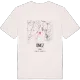 Onoz karta t-shirt
