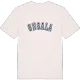 Onsala college t-shirt