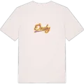 Önsby baseball t-shirt