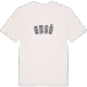 Onsö college t-shirt
