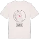 Ontex t-shirt