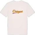 Ontinyent baseball t-shirt