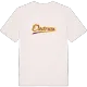 Oostrum baseball t-shirt