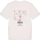 Ópályi karta t-shirt