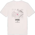 Opañel map t-shirt