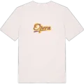 Opera baseball t-shirt