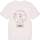 Opera t-shirt