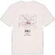 Opole karta t-shirt