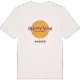Oppeby gård circle t-shirt