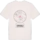 Oppenau t-shirt