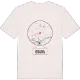 Orada t-shirt