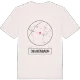 Oranienbaum t-shirt