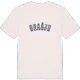 Orašje college t-shirt