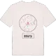 Oravița t-shirt