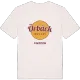 Örbäck cirkel t-shirt