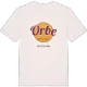 Orbe cirkel t-shirt