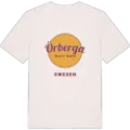 Örberga cirkel t-shirt