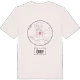 Örby t-shirt