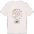 Örby t-shirt