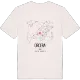 Orcera karta t-shirt