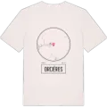 Orcières t-shirt
