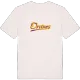 Orcines baseball t-shirt