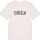Orea arc t-shirt