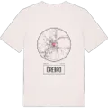 Örebro t-shirt